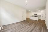 838 Hanford Landing Drive - Photo 7