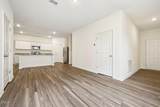 838 Hanford Landing Drive - Photo 8