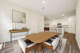 838 Hanford Landing Drive - Photo 9