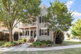 237 Butterbiggins Lane - Photo 2