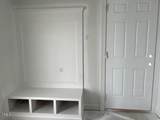 110 Bernie Drive - Photo 3