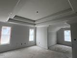 110 Bernie Drive - Photo 4