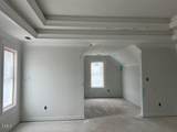 110 Bernie Drive - Photo 5