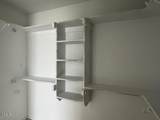 110 Bernie Drive - Photo 6