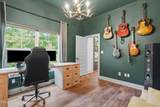 602 Appaloosa Trail - Photo 10