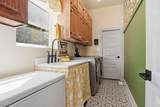602 Appaloosa Trail - Photo 12