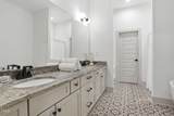 602 Appaloosa Trail - Photo 15