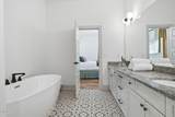 602 Appaloosa Trail - Photo 17