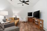 602 Appaloosa Trail - Photo 18