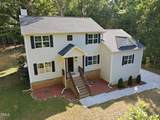 602 Appaloosa Trail - Photo 2
