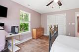 602 Appaloosa Trail - Photo 21