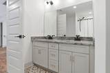 602 Appaloosa Trail - Photo 22