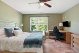 602 Appaloosa Trail - Photo 23