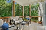 602 Appaloosa Trail - Photo 24