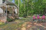 602 Appaloosa Trail - Photo 25