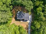 602 Appaloosa Trail - Photo 26