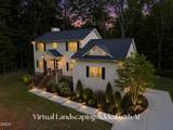602 Appaloosa Trail - Photo 4