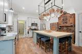 602 Appaloosa Trail - Photo 7