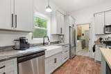 602 Appaloosa Trail - Photo 8