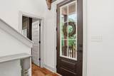 602 Appaloosa Trail - Photo 9