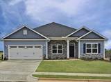 231 River Chapel Drive - Photo 1