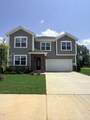 417 Providence Creek Drive - Photo 1
