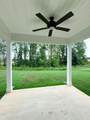 417 Providence Creek Drive - Photo 10