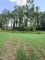 417 Providence Creek Drive - Photo 11