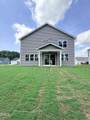 417 Providence Creek Drive - Photo 12