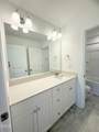 417 Providence Creek Drive - Photo 13