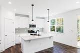417 Providence Creek Drive - Photo 15