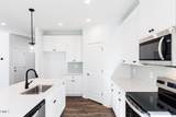 417 Providence Creek Drive - Photo 16
