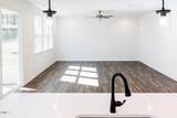 417 Providence Creek Drive - Photo 19