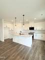 417 Providence Creek Drive - Photo 2