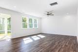 417 Providence Creek Drive - Photo 20
