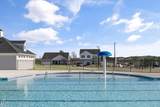 417 Providence Creek Drive - Photo 22