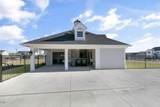 417 Providence Creek Drive - Photo 23