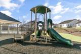 417 Providence Creek Drive - Photo 24