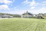 417 Providence Creek Drive - Photo 25