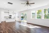 417 Providence Creek Drive - Photo 26