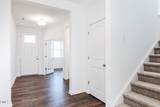 417 Providence Creek Drive - Photo 27