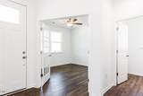 417 Providence Creek Drive - Photo 28