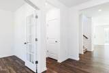 417 Providence Creek Drive - Photo 29