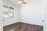 417 Providence Creek Drive - Photo 30