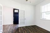 417 Providence Creek Drive - Photo 31