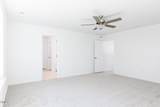 417 Providence Creek Drive - Photo 34