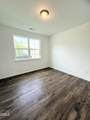 417 Providence Creek Drive - Photo 5