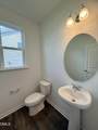 417 Providence Creek Drive - Photo 6