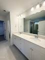 417 Providence Creek Drive - Photo 7