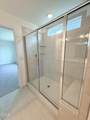 417 Providence Creek Drive - Photo 8